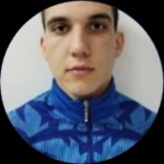 Veljko  Radojković