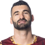 Giga Janelidze