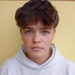 Balázs Tóth