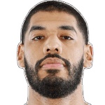 Ali Alhadhoud