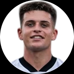 Michail Gialedakis