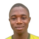 Quadri Adeyemi