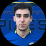 Hugo Nunes