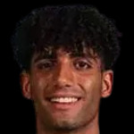 Ryan Rivas