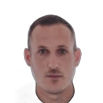 Roko Bukvić
