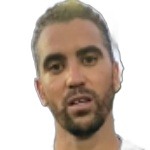 Gazy Nairi