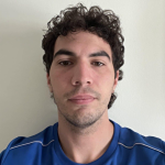 Stratos Daskalakis