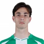 Valentín Gómez