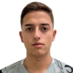 Andre Basto