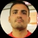 Lorenzo  Schiano