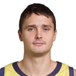 Sarunas Valunta