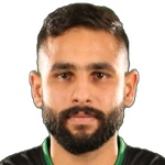 Fadhel Abbas