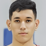 Nabil Al Sadi