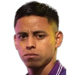Josuee Herrera