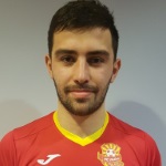 Arsen Katšmazov