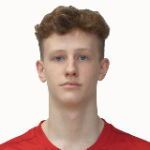 Maksim Dontsov
