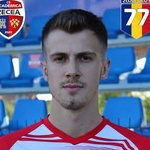 Daniel Groza