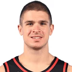 Nikola Durisic