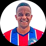 Antônio  de Oliveira Filho