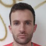 Bojan Vračarević