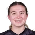 Ellena Firth
