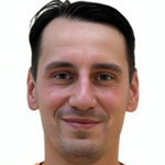 Yurii Shevchuk