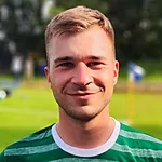 Max Thiele