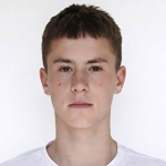Pavlo Onyshchuk