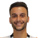 Xavier Simões