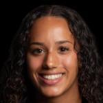 Karlyn Judge