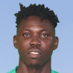 Andrews Owusu