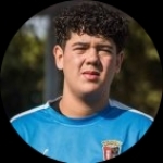 Bernardo Silva
