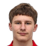 Aleksa Vasilic