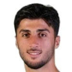 Burak Yamaç