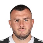 Daniel Brennan