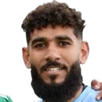 Ali Aswail Bogazieh
