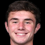 Brad Moccio