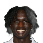 Deng Garang
