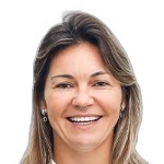 Gabriela Zanotti