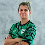 Lisa Förster