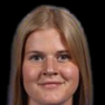 Hannah  Murphy