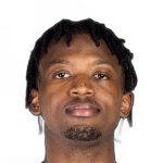 Isaiah Addo-Ankrah