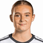 Filippa Fransson Christensen
