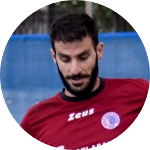 Giorgos Schouxlakis