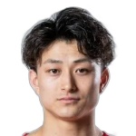 Taketo Kato