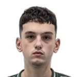 Alesjo Muçaj