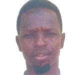 Danjauro Adamu