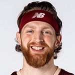Mason Madsen