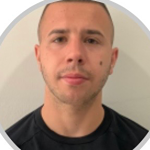 Szabolcs Pápa