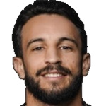 Mohamed Salah Mhadhebi